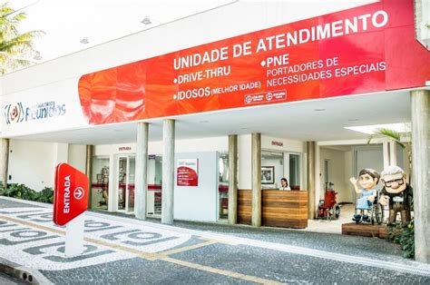 laboratório reunidos whatsapp|Laboratório Reunidos oferece coleta domiciliar e pré .
